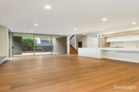 Property photo of 36 Cypress Way Kew VIC 3101