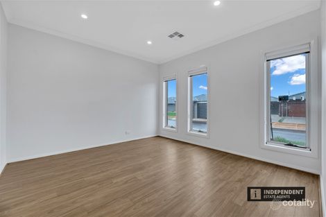 Property photo of 74 Sumac Street Brookfield VIC 3338