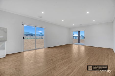 Property photo of 74 Sumac Street Brookfield VIC 3338