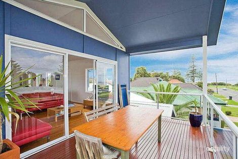 10 Farrell Rd, Bulli, NSW 2516