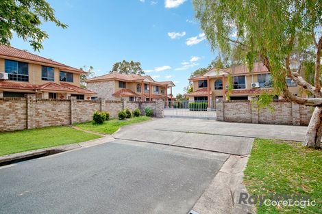 Property photo of 3/28 Cherrytree Place Waterford West QLD 4133