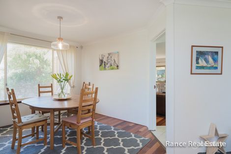 Property photo of 19 Collaroy Court Kallaroo WA 6025