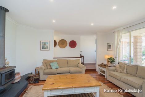 Property photo of 19 Collaroy Court Kallaroo WA 6025