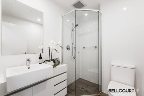 Property photo of 6/152A Mill Point Road South Perth WA 6151