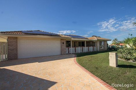 Property photo of 1 Lillian Place Deception Bay QLD 4508