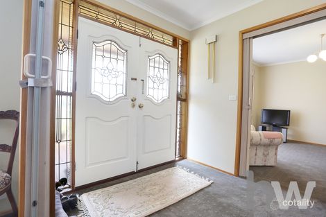 Property photo of 131 Heyers Road Grovedale VIC 3216