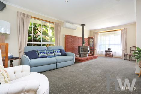 Property photo of 131 Heyers Road Grovedale VIC 3216
