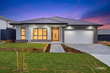 19 Dugay St, Wilton, NSW 2571