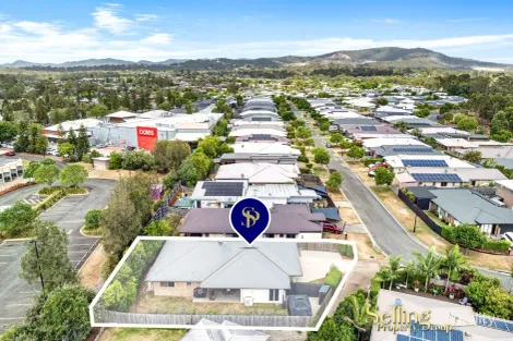 Property photo of 129 Brookside Circuit Ormeau QLD 4208