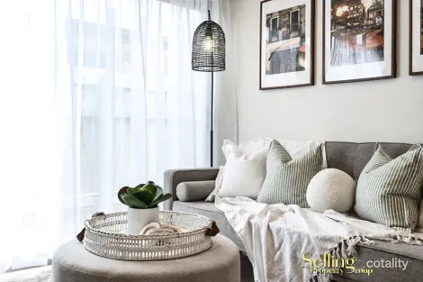 Property photo of 129 Brookside Circuit Ormeau QLD 4208