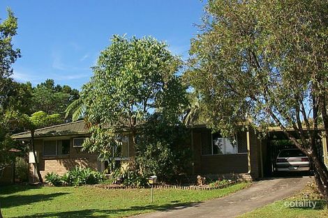 53 Sycamore Pde, Victoria Point, QLD 4165