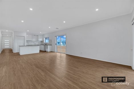 Property photo of 74 Sumac Street Brookfield VIC 3338