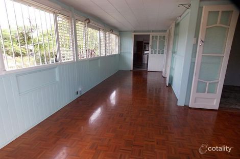 Property photo of 38 Stimpson Street Fairfield QLD 4103