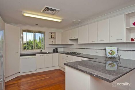 Property photo of 8 Timor Close Ashtonfield NSW 2323