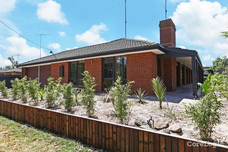Property photo of 34 Balcombe Road Newtown VIC 3220