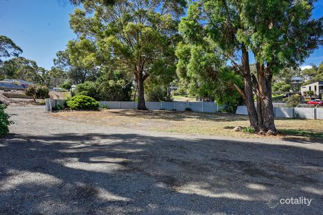 Property photo of 224 Carlton River Road Carlton TAS 7173