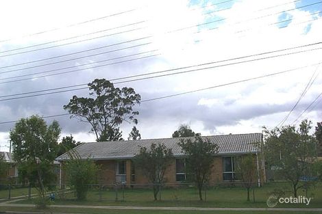 99 Muchow Rd, Waterford West, QLD 4133