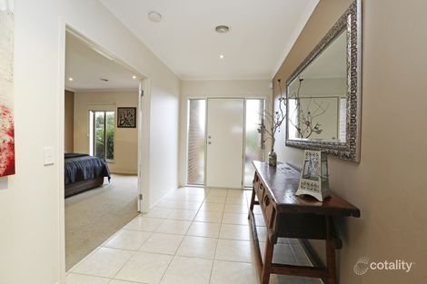 Property photo of 7 Thwaites Close Highton VIC 3216