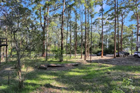 45 The Esplanade, North Arm Cove, NSW 2324