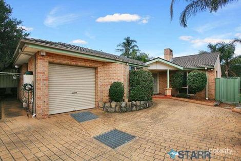 2/114 Betts Rd, Woodpark, NSW 2164