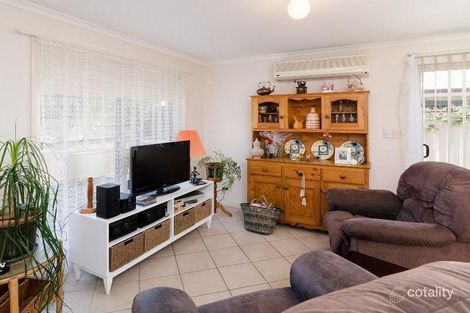 Property photo of 2/8 Murray Street Strathalbyn SA 5255