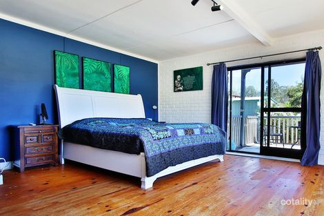 Property photo of 10 Doherty Lane Karrabin QLD 4306