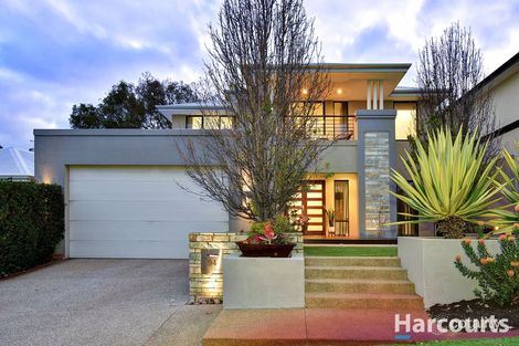 Property photo of 94 Roberts Street Bayswater WA 6053