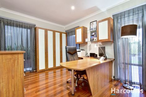Property photo of 94 Roberts Street Bayswater WA 6053
