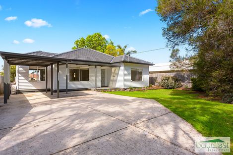 125 Victoria St, Hastings, VIC 3915