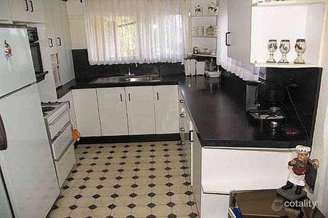 Property photo of 19 Smith Street Taree NSW 2430