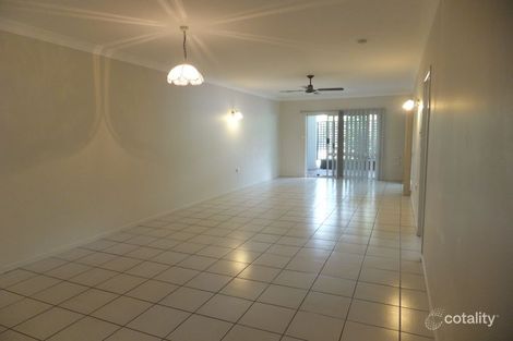 1/42 Johnson St, Yorkeys Knob, QLD 4878