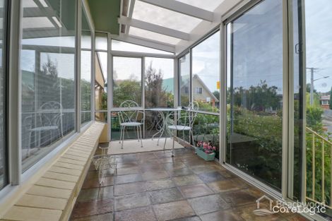 Property photo of 2 Bruford Place Devonport TAS 7310