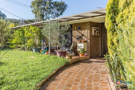 Property photo of 26 Kingsley Terrace Kelmscott WA 6111