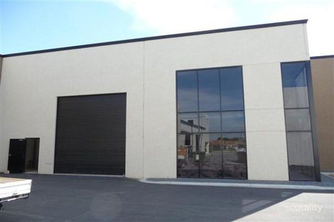 Property photo of 1/19 Quantum Link Wangara WA 6065