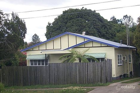 108 Richmond Rd, Morningside, QLD 4170