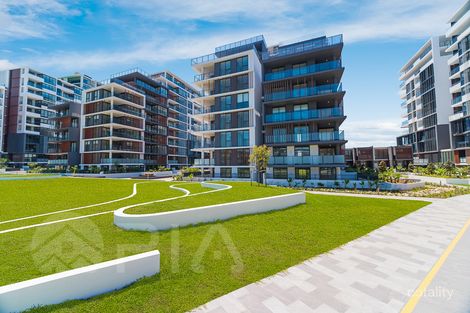 Property photo of G02/7 Garrigarrang Avenue Kogarah NSW 2217