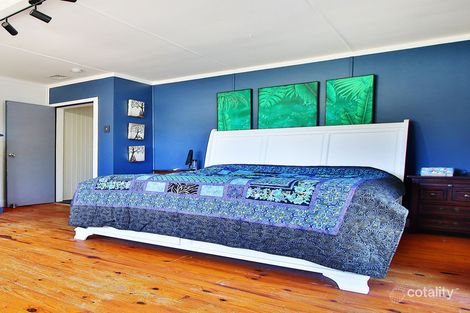 Property photo of 10 Doherty Lane Karrabin QLD 4306