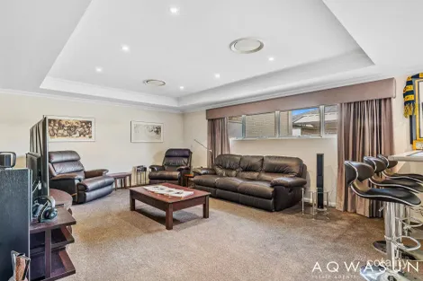 Property photo of 8 Observation Way Singleton WA 6175