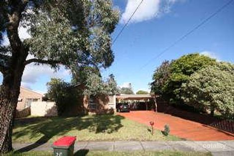 28 Kelly St, Bayswater, VIC 3153