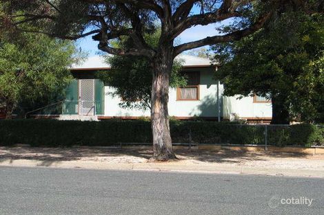 6 Hobbs St, Berri, SA 5343