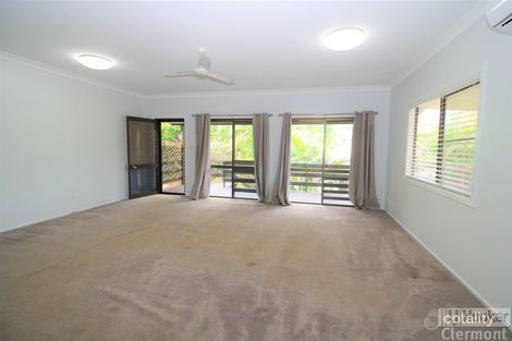 Property photo of 4 East Street Clermont QLD 4721