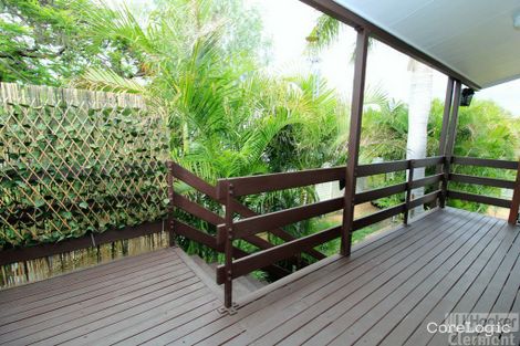 Property photo of 4 East Street Clermont QLD 4721