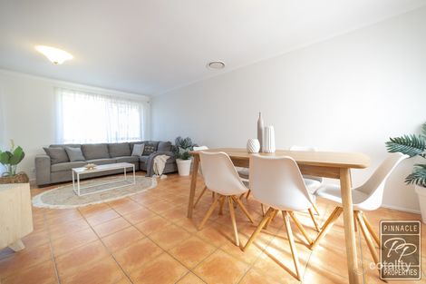 Property photo of 25 Morris Road Kippa-Ring QLD 4021