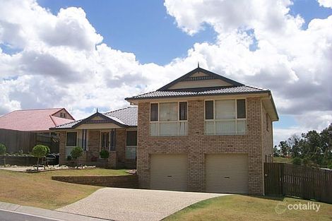 8 Thomas Pl, Upper Kedron, QLD 4055