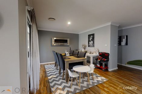 Property photo of 7 Jasper Street Orange NSW 2800