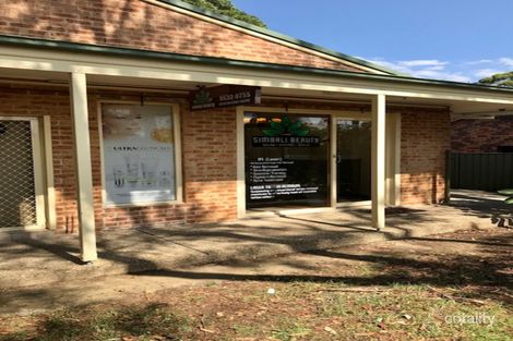 41 Hall Dr, Menai, NSW 2234