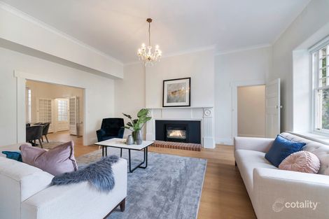 Property photo of 3/777 Malvern Road Toorak VIC 3142