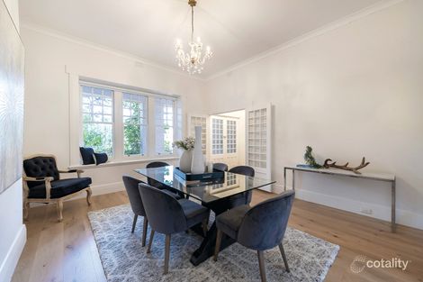 Property photo of 3/777 Malvern Road Toorak VIC 3142