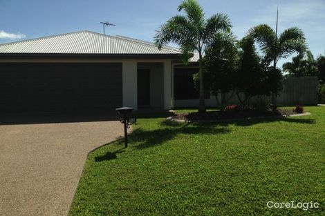 Property photo of 33 Medici Drive Kelso QLD 4815