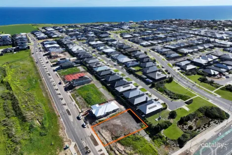 4 Sunset Dr, Maslin Beach, SA 5170